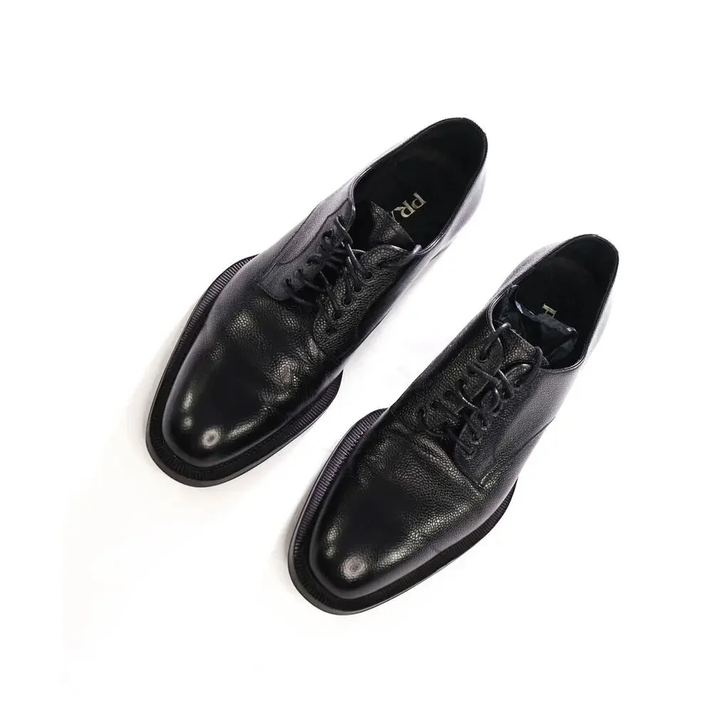 Prada product descriptionmade
